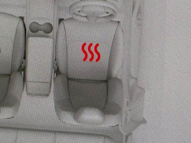 テスラ&nbsp;Model 3の画像7