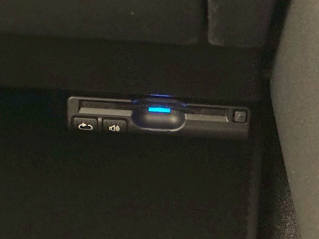 テスラ&nbsp;Model 3の画像8