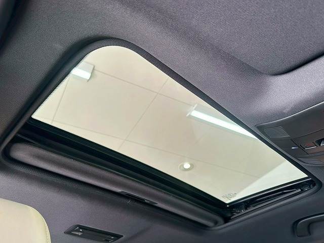 マツダ&nbsp;CX-8の画像5