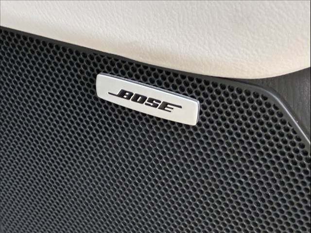 マツダ&nbsp;CX-8の画像6