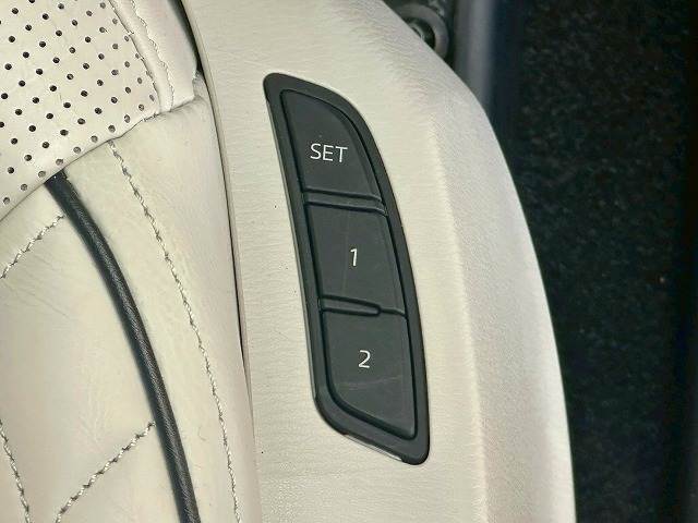 マツダ&nbsp;CX-8の画像7