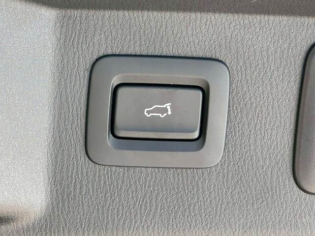 マツダ&nbsp;CX-8の画像8