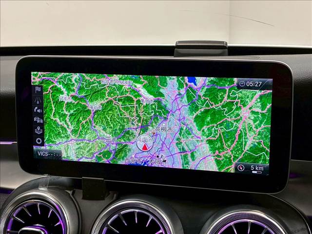 メルセデス・ベンツ&nbsp;C-CLASS Stationwagonの画像3