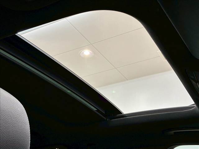 メルセデス・ベンツ&nbsp;C-CLASS Stationwagonの画像5