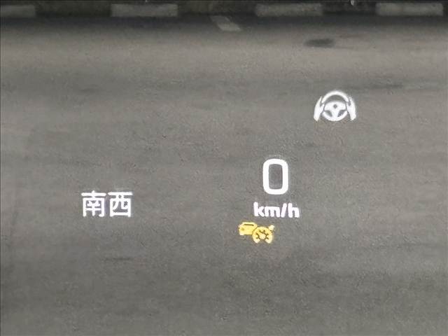 メルセデス・ベンツ&nbsp;C-CLASS Stationwagonの画像6