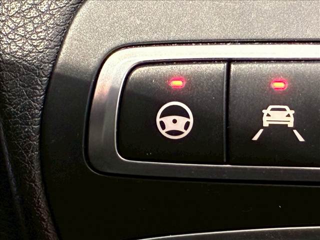 メルセデス・ベンツ&nbsp;C-CLASS Stationwagonの画像7