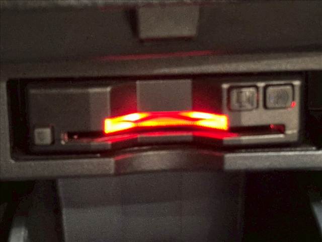 トヨタ&nbsp;ヴェルファイアの画像8