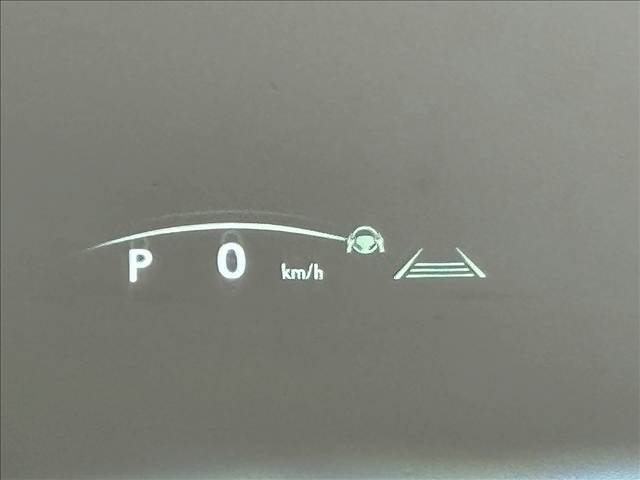 レクサス LBXの画像5