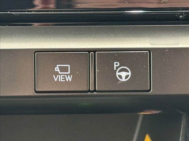 レクサス LBXの画像6