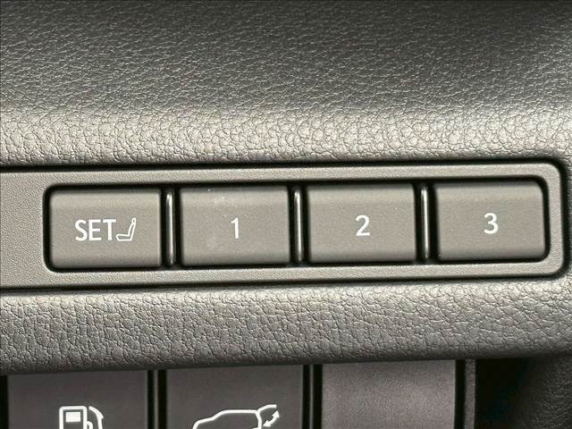 レクサス LBXの画像8