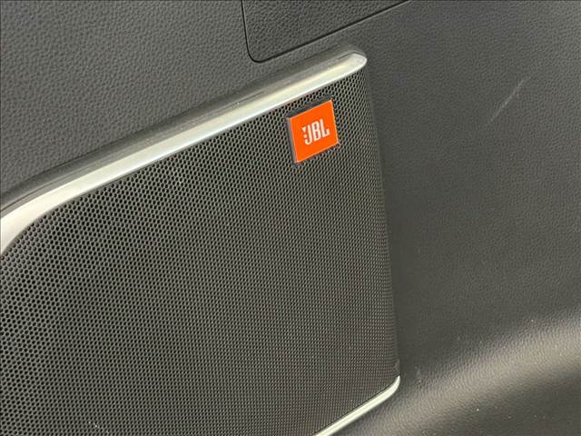 トヨタ ハリアーハイブリッドの画像8