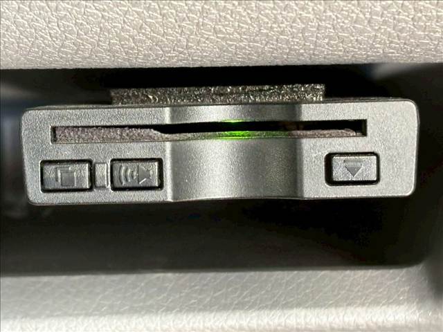 日産 NV350キャラバンロングの画像6