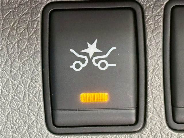 日産 NV350キャラバンロングの画像7