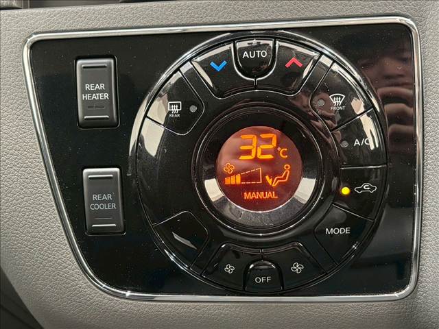 日産 NV350キャラバンロングの画像8