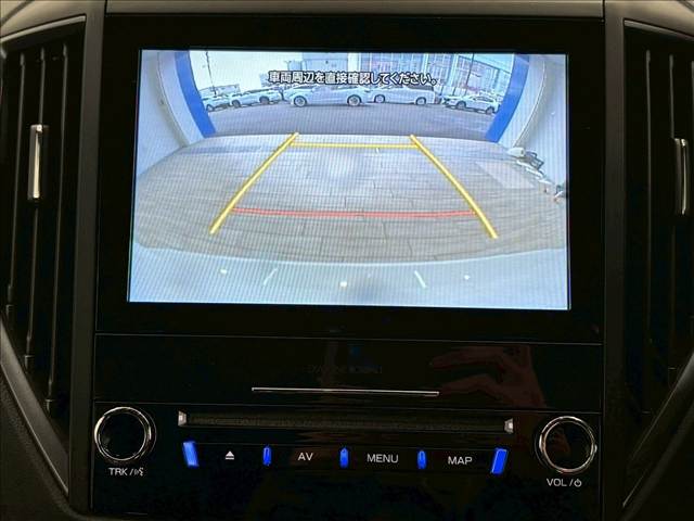 スバル&nbsp;フォレスターの画像4