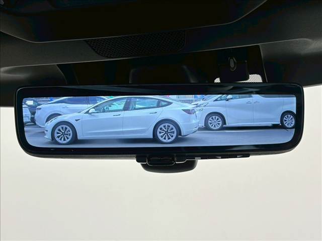 スバル&nbsp;フォレスターの画像5