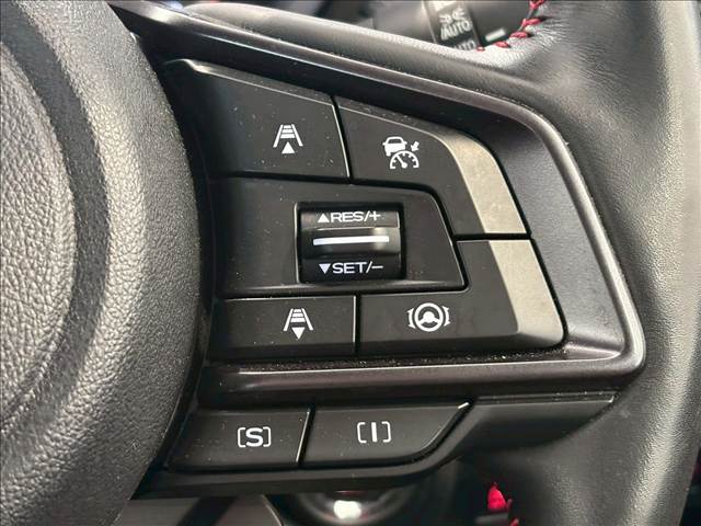 スバル&nbsp;フォレスターの画像6