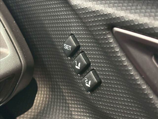 スバル&nbsp;フォレスターの画像7