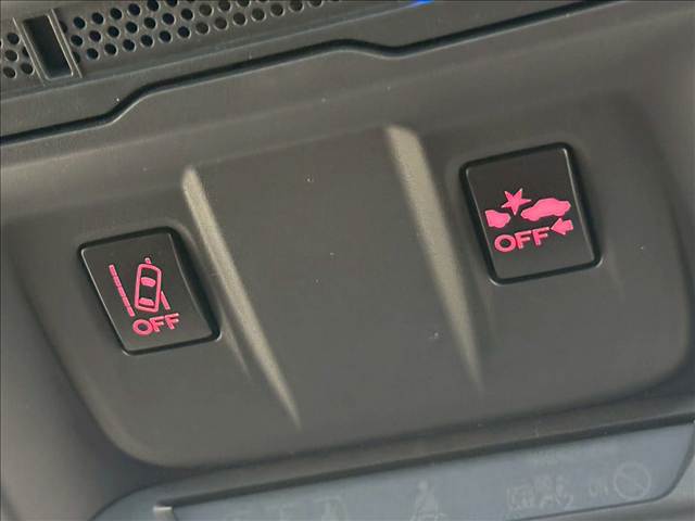 スバル&nbsp;フォレスターの画像8