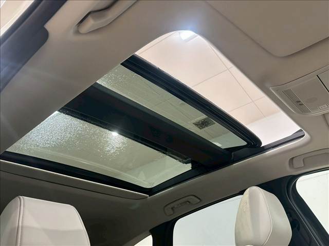 マツダ CX-60の画像5