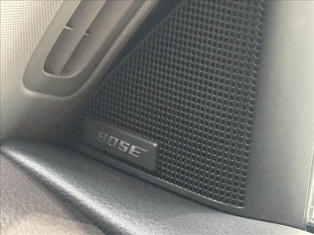 マツダ CX-60の画像6