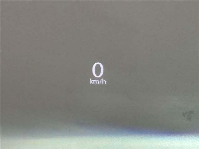 マツダ CX-60の画像7