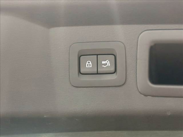 マツダ CX-60の画像8