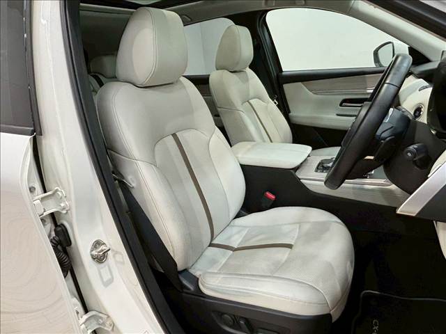マツダ CX-60の画像9