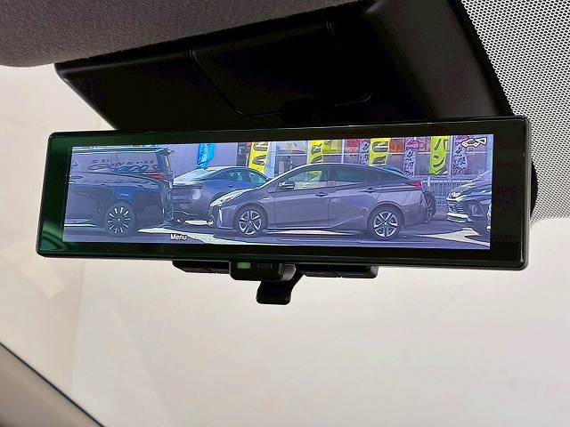 日産&nbsp;ノートオーラの画像7