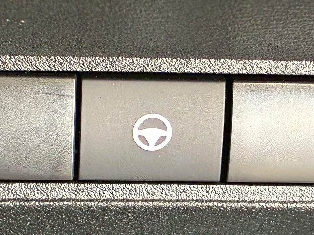 日産&nbsp;ノートオーラの画像8