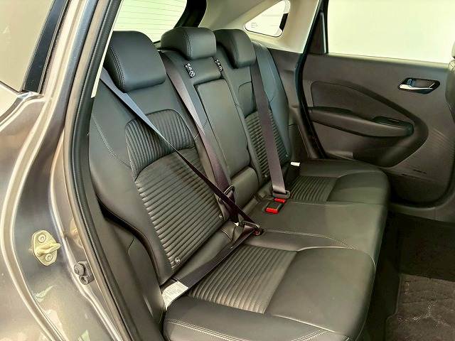 日産&nbsp;ノートオーラの画像10