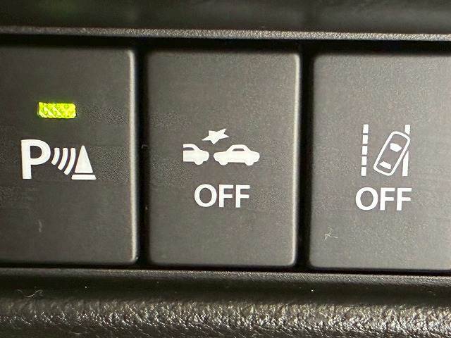 スズキ&nbsp;クロスビーの画像7