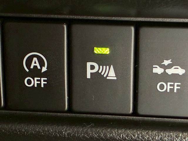 スズキ&nbsp;クロスビーの画像8