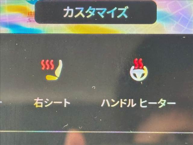 テスラ&nbsp;Model 3の画像7