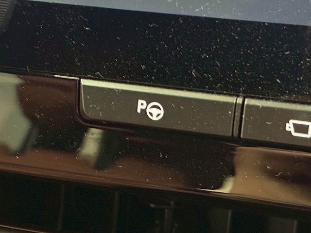 トヨタ ヴェルファイアハイブリッドの画像8