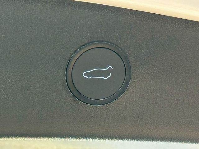 テスラ Model 3の画像7