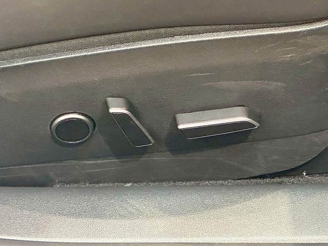 テスラ Model 3の画像8