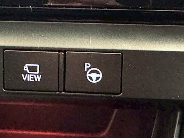 LBX“Relax” 内装他