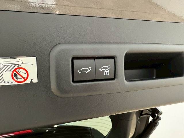 レクサス&nbsp;LBXの画像7