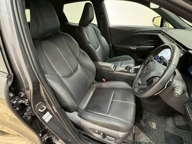 レクサス&nbsp;LBXの画像9