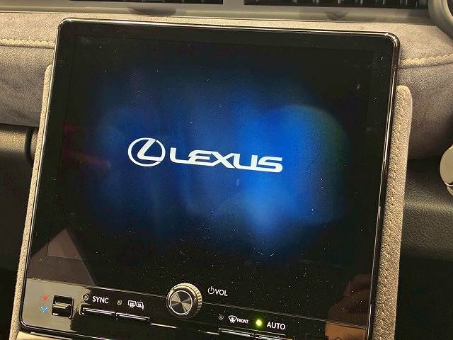 LBX“Cool” 内装他