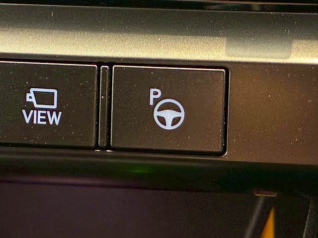 LBX“Cool” 内装他