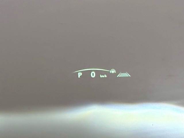 LBX“Cool” 内装他