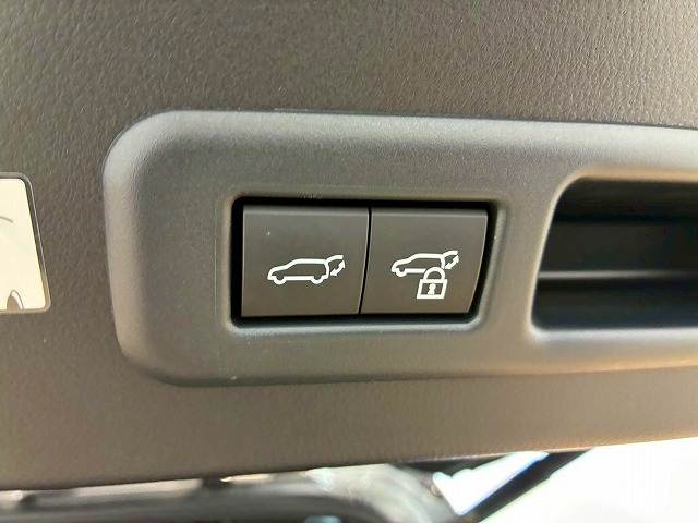 レクサス&nbsp;LBXの画像7