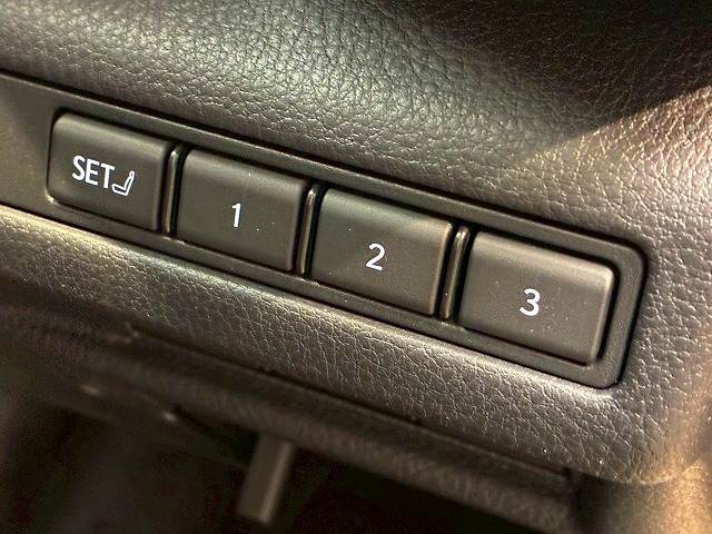 レクサス&nbsp;LBXの画像8