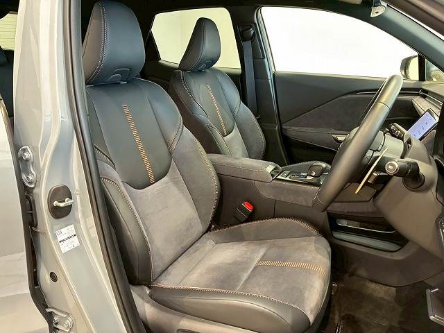 レクサス&nbsp;LBXの画像9