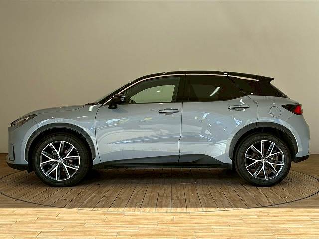 レクサス&nbsp;LBXの画像15