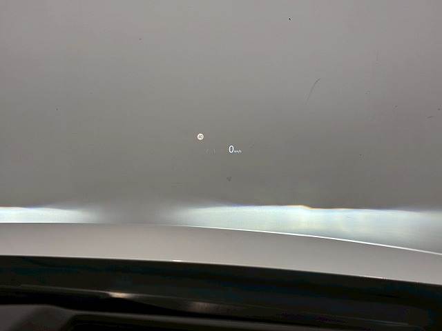 マツダ&nbsp;CX-5の画像5