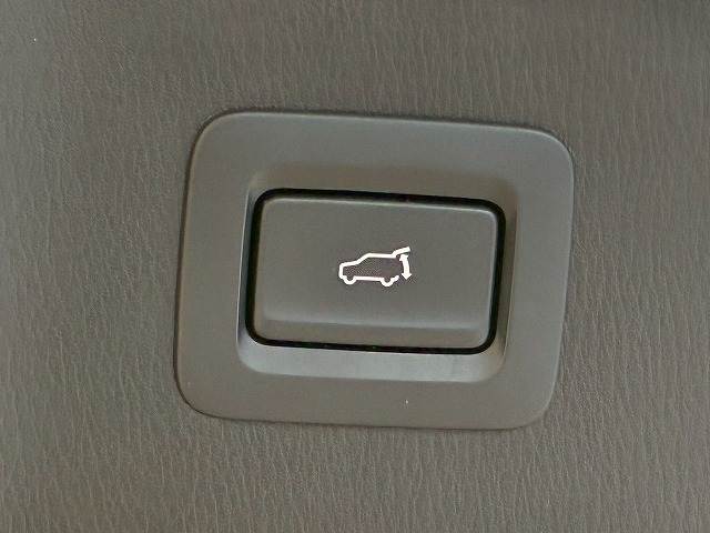 マツダ&nbsp;CX-5の画像6