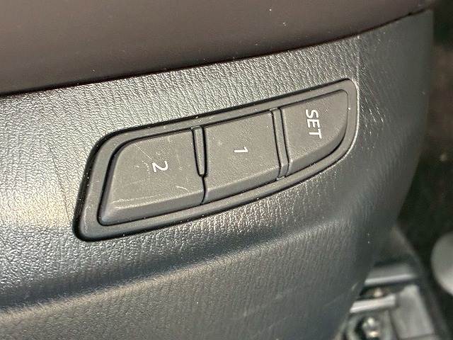 マツダ&nbsp;CX-5の画像7